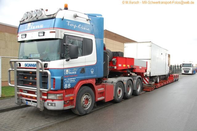 LKW Bilder 2010-02-28 00008