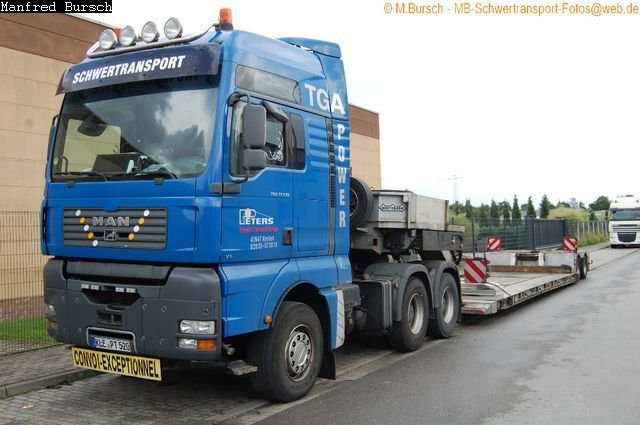 LKW Bilder 2010-08-28 00000