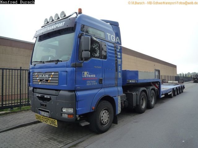 LKW Bilder 2010-09-03 00037