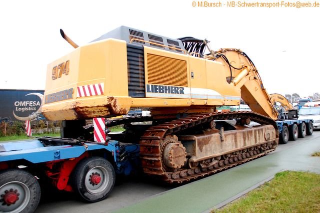 LKW Bilder 2010-11-09 00005
