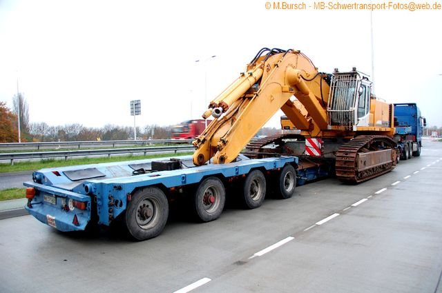 LKW Bilder 2010-11-09 00007