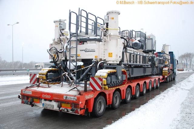 LKW Bilder 2010-12-17 00024