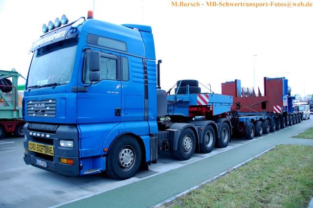 LKW Bilder 2011-01-12 00034