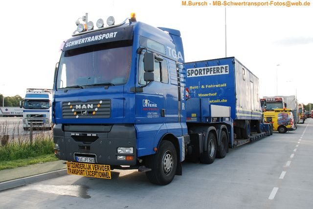 LKW Bilder 2011-08-11 00000
