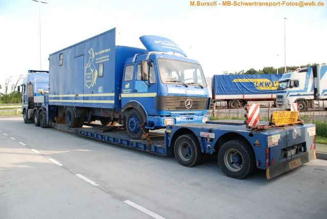 LKW Bilder 2011-08-11 00002