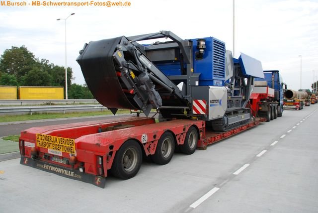 LKW Bilder 2011-08-18 00062