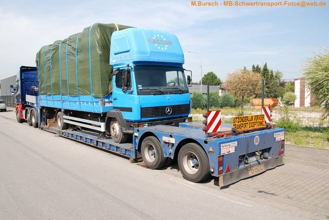 LKW Bilder 2011-09-02 00125
