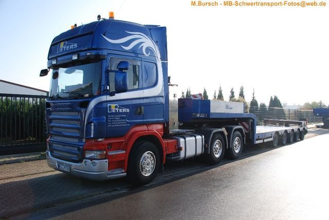 LKW Bilder 2011-10-30 00002