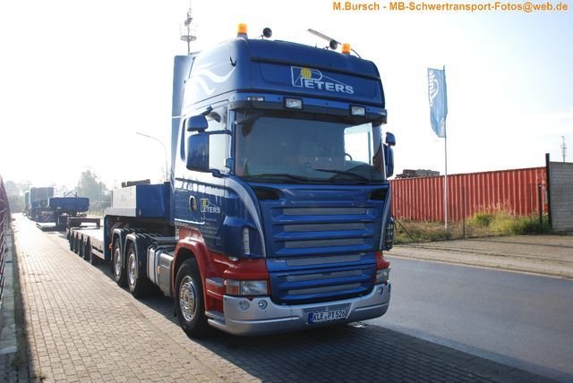 LKW Bilder 2011-10-30 00004