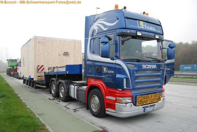 LKW Bilder 2011-11-10 00022