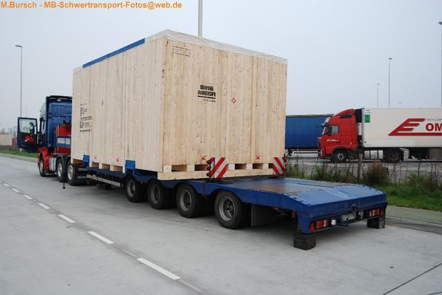 LKW Bilder 2011-11-10 00025