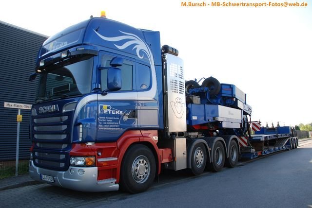 LKW Bilder 2012-05-17 00055