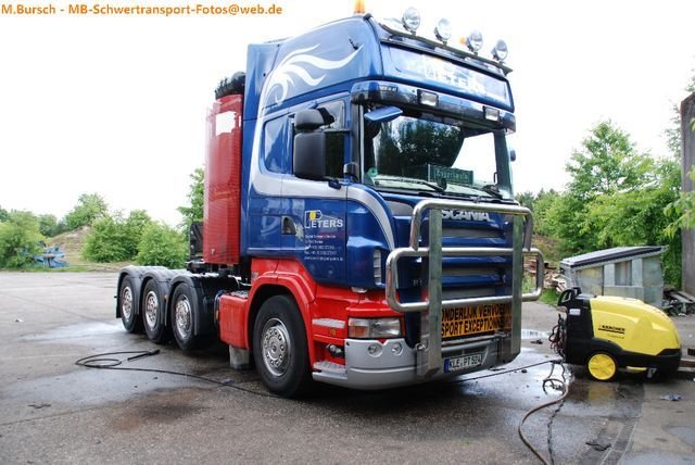 LKW Bilder 2012-06-09 00005