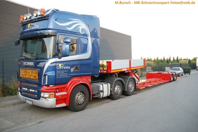 LKW Bilder 2012-08-23 00092