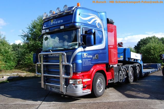 LKW Bilder 2012-09-29 00002