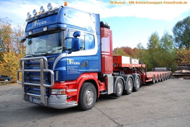 LKW Bilder 2012-10-27 00443