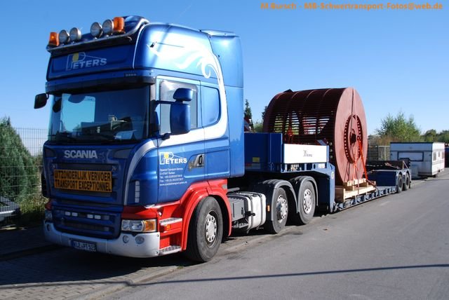 LKW Bilder 2012-10-27 00451