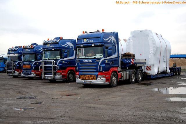 LKW Bilder 2012-11-08 00149