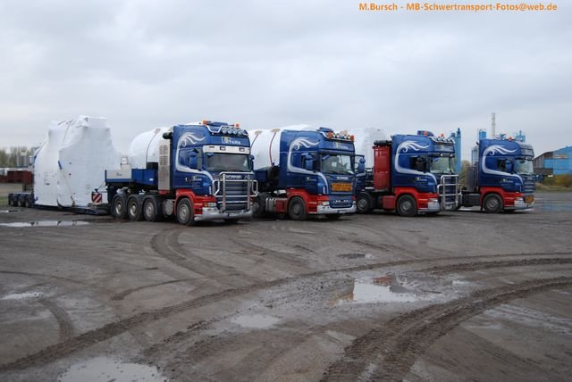 LKW Bilder 2012-11-08 00149a