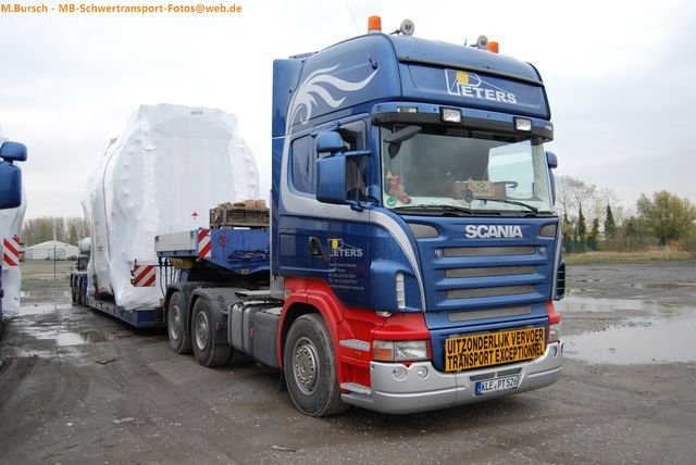 LKW Bilder 2012-11-08 00156
