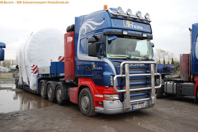 LKW Bilder 2012-11-08 00167
