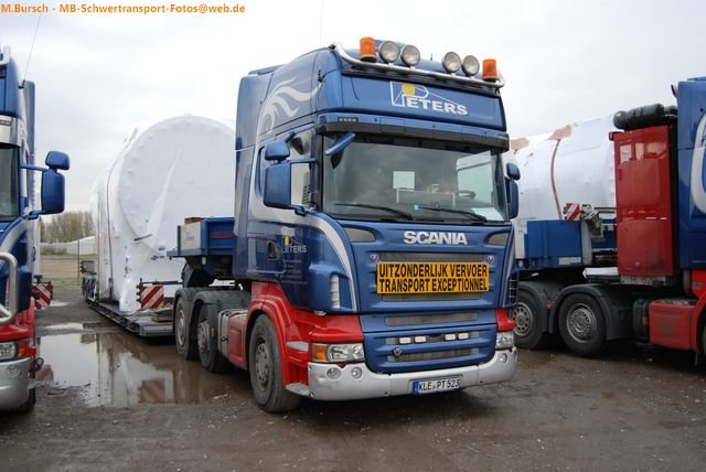 LKW Bilder 2012-11-08 00173