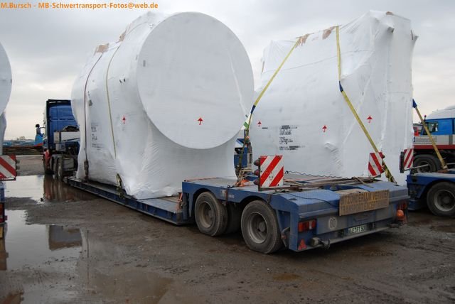 LKW Bilder 2012-11-08 00173a