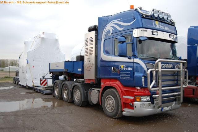 LKW Bilder 2012-11-08 00178