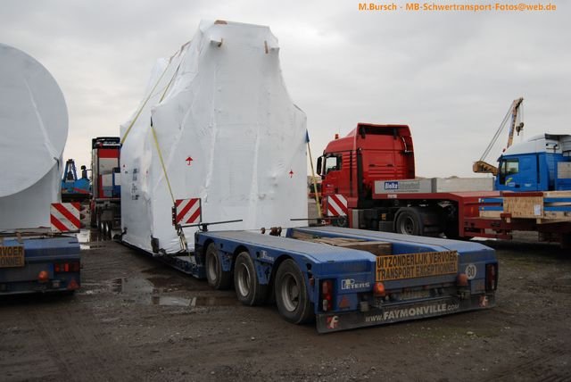 LKW Bilder 2012-11-08 00181