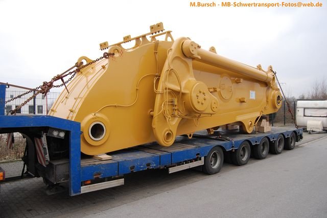 LKW Bilder 2013-02-23 00008
