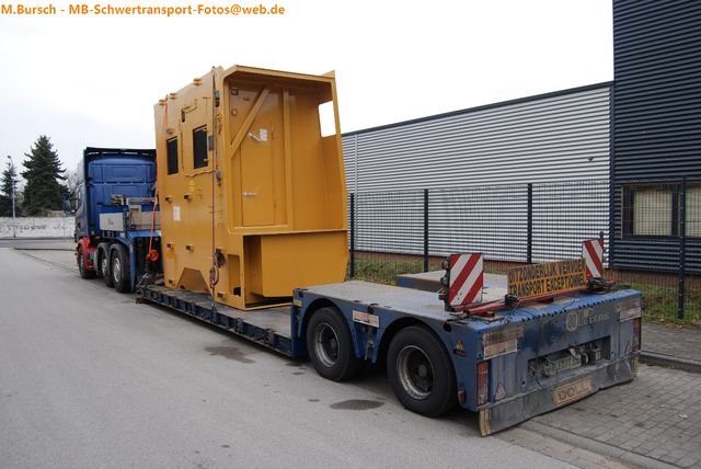 LKW Bilder 2013-02-23 00032