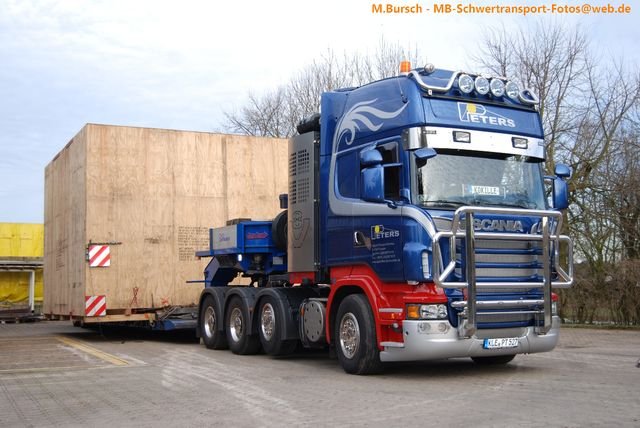 LKW Bilder 2013-03-06 00003
