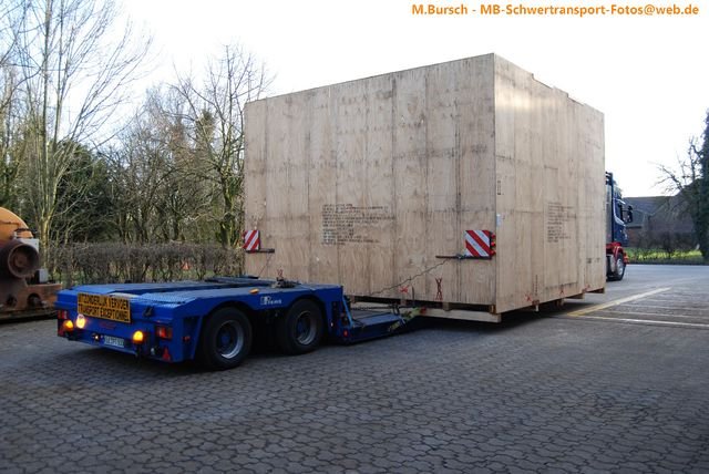 LKW Bilder 2013-03-06 00020