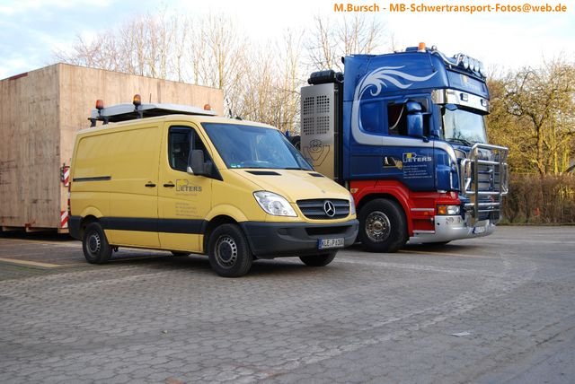 LKW Bilder 2013-03-06 00027