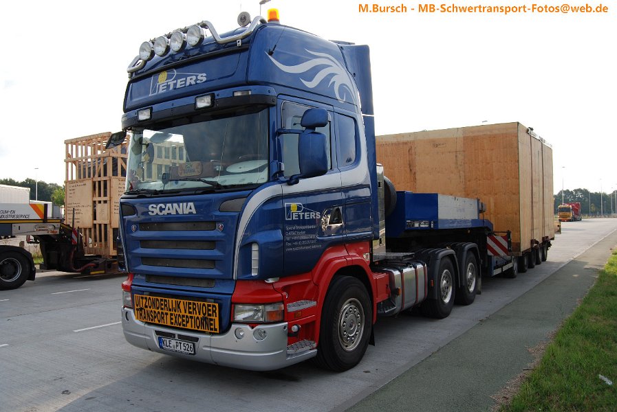 LKW Bilder 2013-08-15 00024