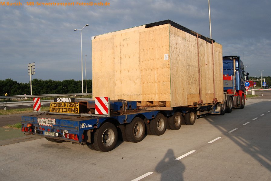LKW Bilder 2013-08-15 00027