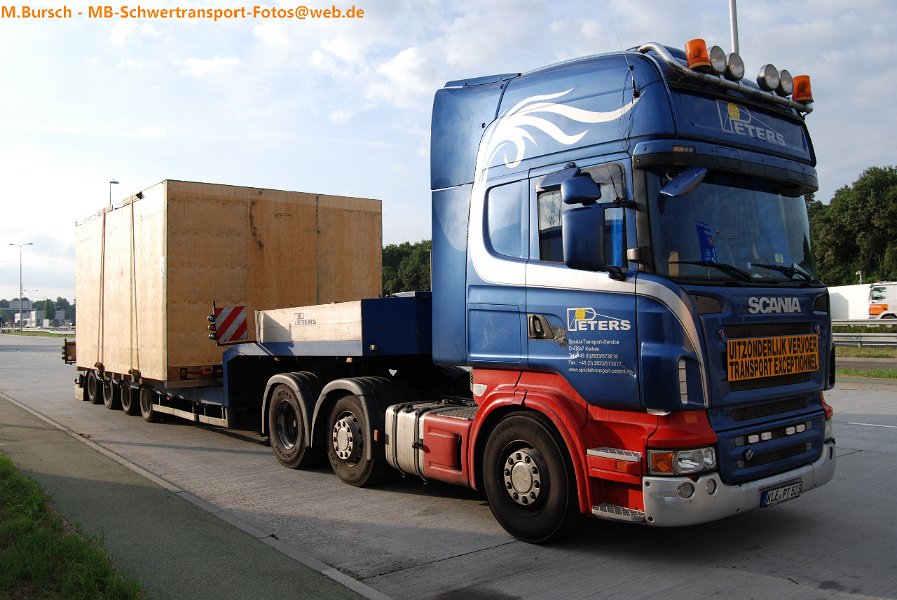 LKW Bilder 2013-08-15 00041