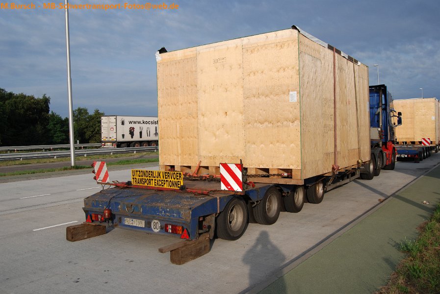 LKW Bilder 2013-08-15 00043