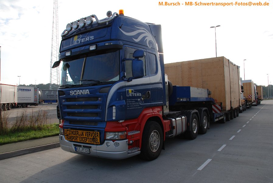 LKW Bilder 2013-08-20 00023