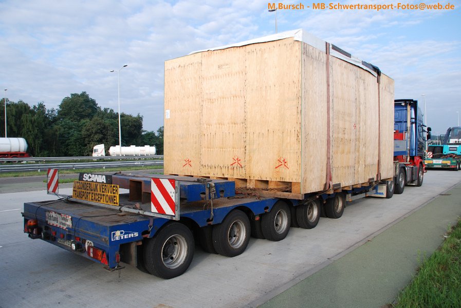 LKW Bilder 2013-08-20 00027