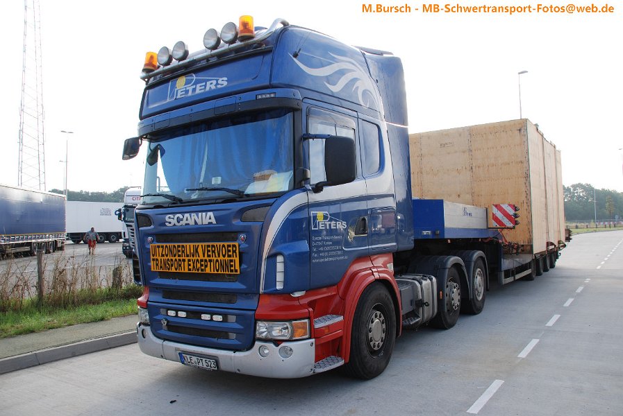 LKW Bilder 2013-08-20 00037