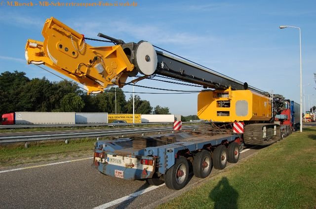 Schwertransportbilder 2008-09-04 00097