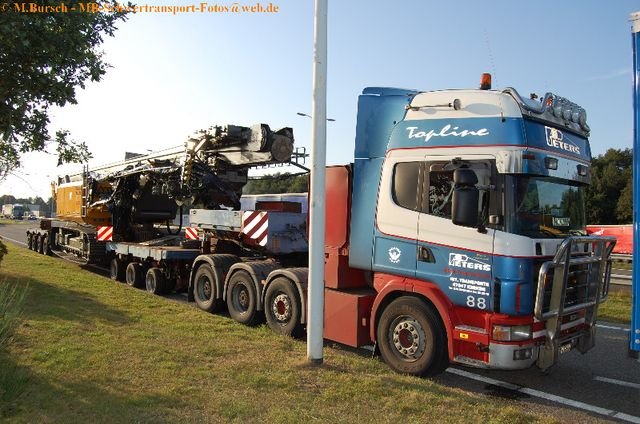 Schwertransportbilder 2008-09-04 00098