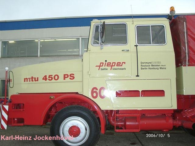 20080917 1086746422 pieper faun 10