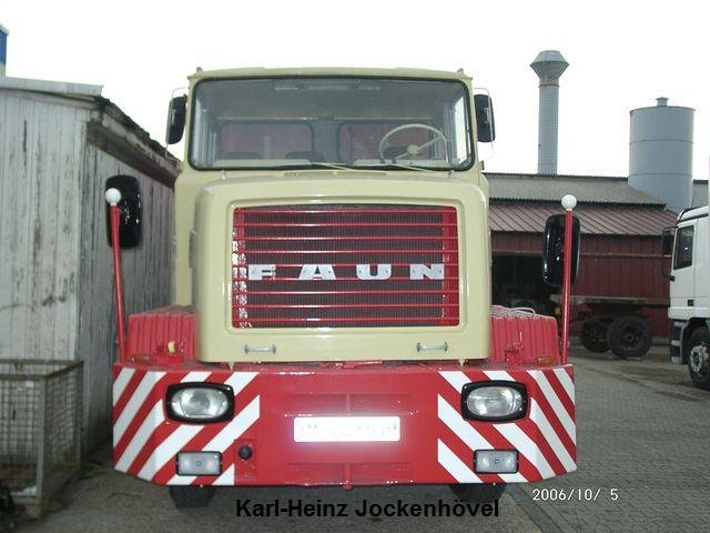 20080917 1826445060 pieper faun 11