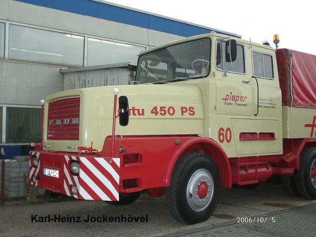 20080917 1836255572 pieper faun 06