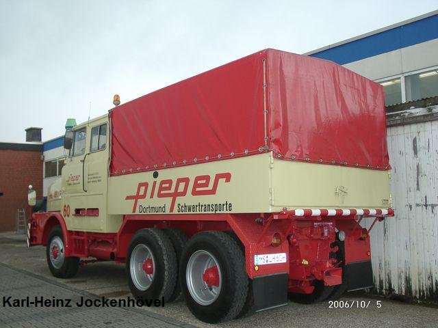 20080917 1857724499 pieper faun 08