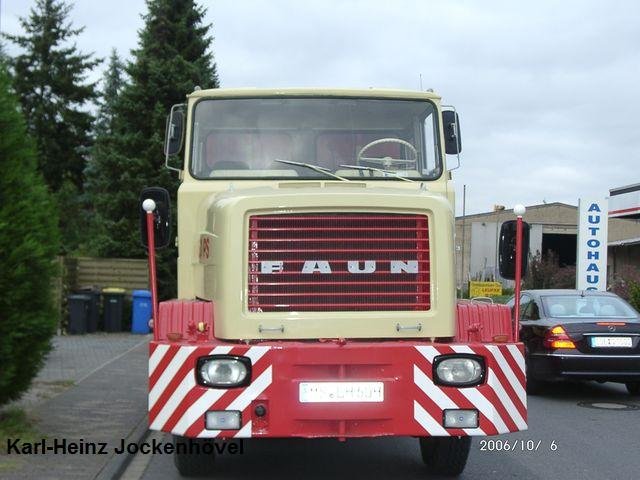 20080917 2013166061 pieper faun 25