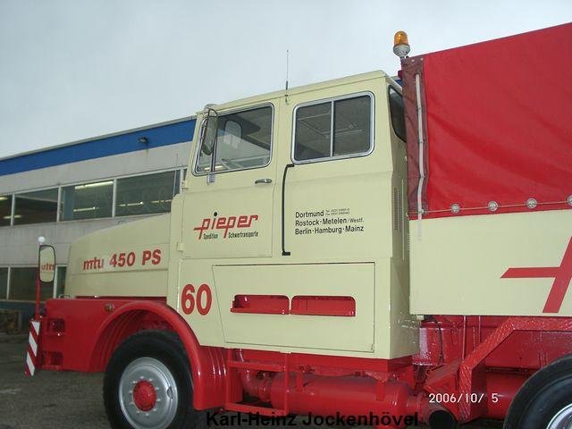 20080917 2086432319 pieper faun 07