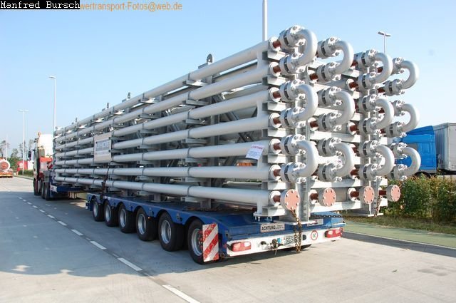 LKW Bilder 2010-06-22 00054